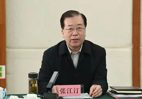 打好污染防治攻坚战 九州体育官网在行动(图2)