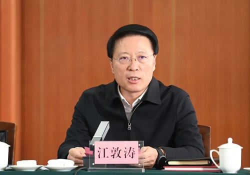 打好污染防治攻坚战 九州体育官网在行动(图3)
