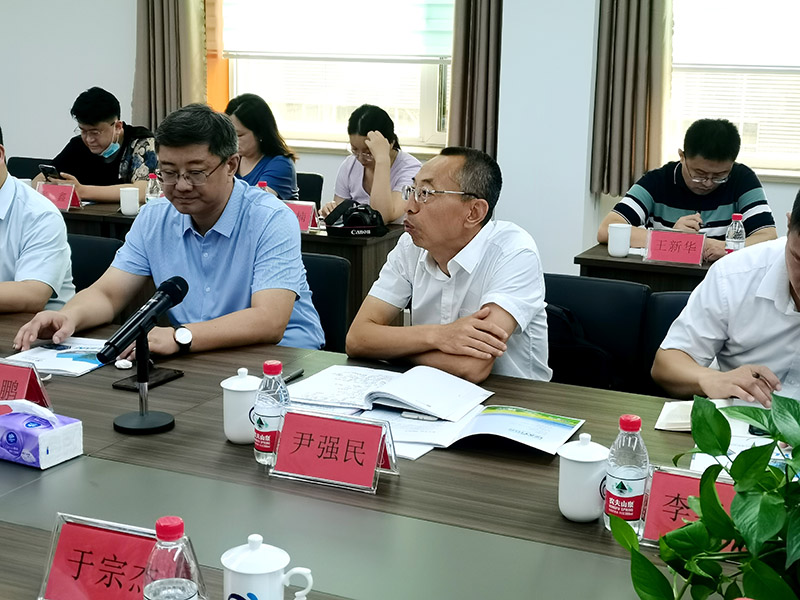 九州体育官网 知识产权 山东省国家知识产权保护中心