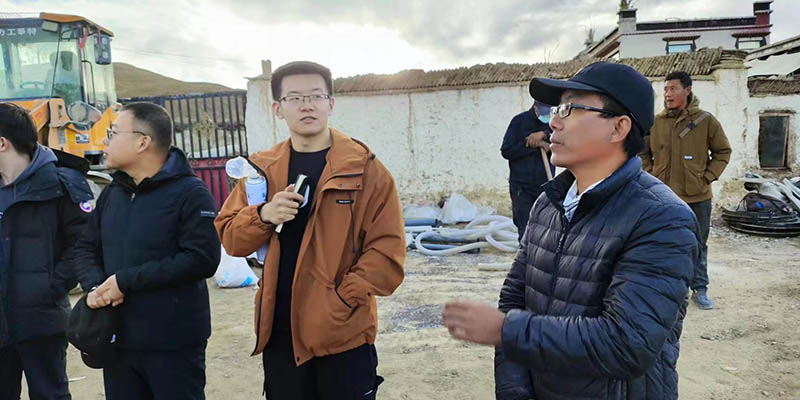 九州体育官网援藏.jpg