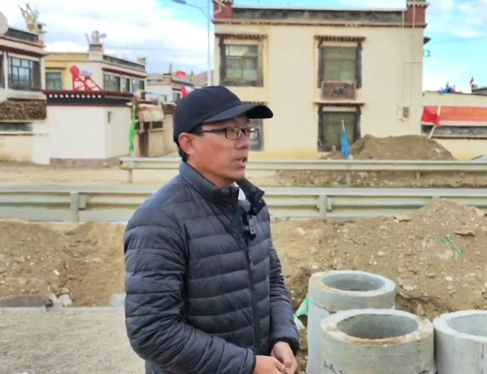 山东文远环？萍脊煞萦邢薰净繁９こ淌π戆灿澜樯芟钅可钗鬯硐低